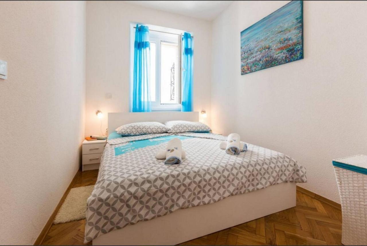 Perfect View Apartment * Zadar