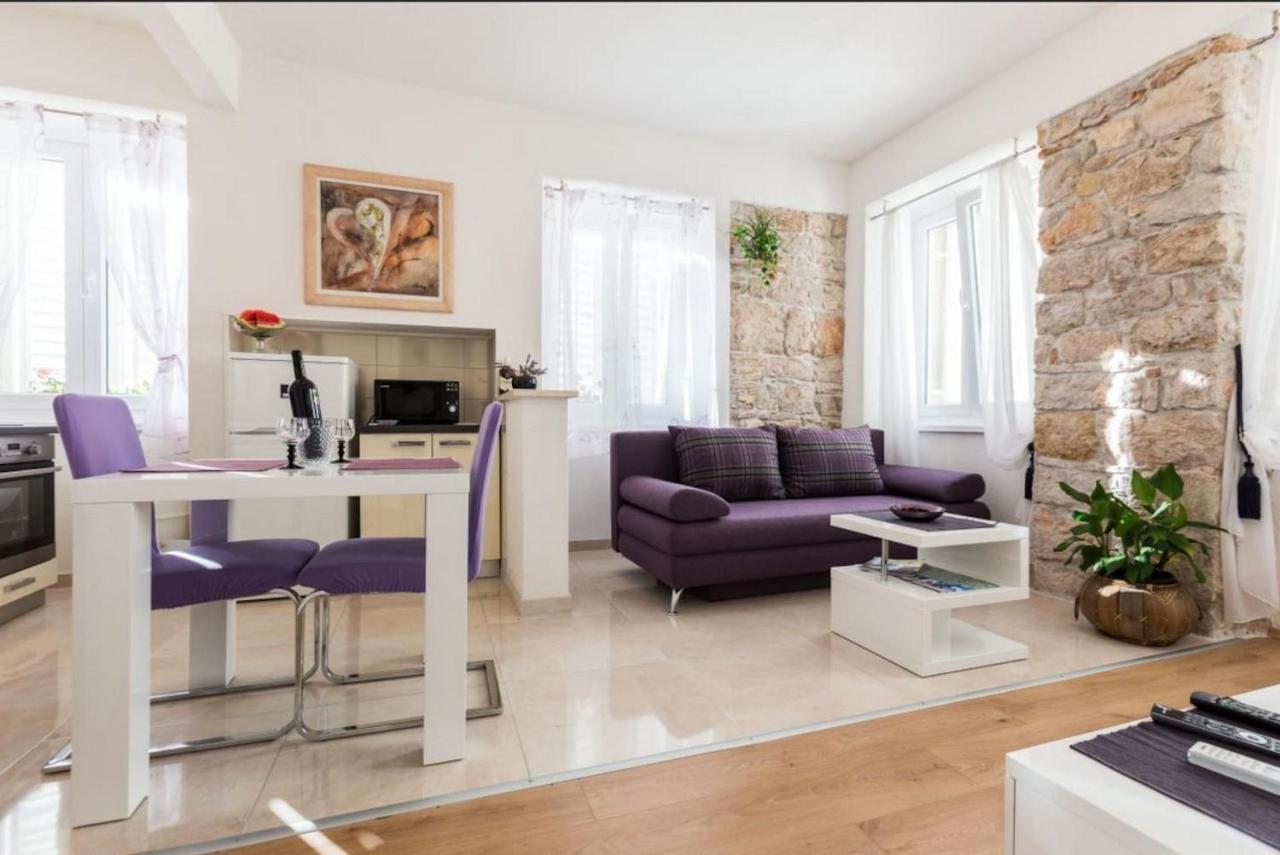 Perfect View Apartment * Zadar
