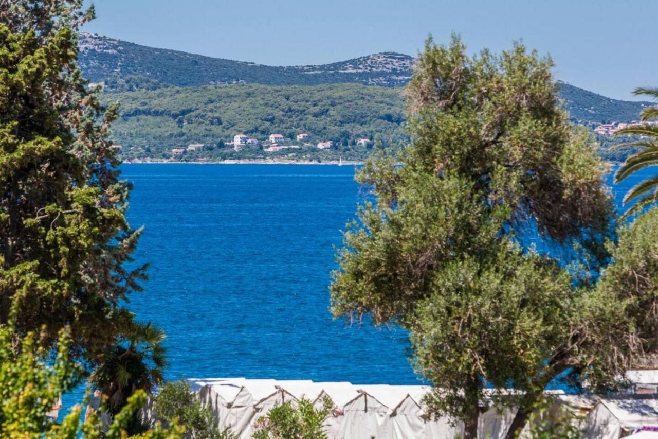 Perfect View Apartment * Zadar
