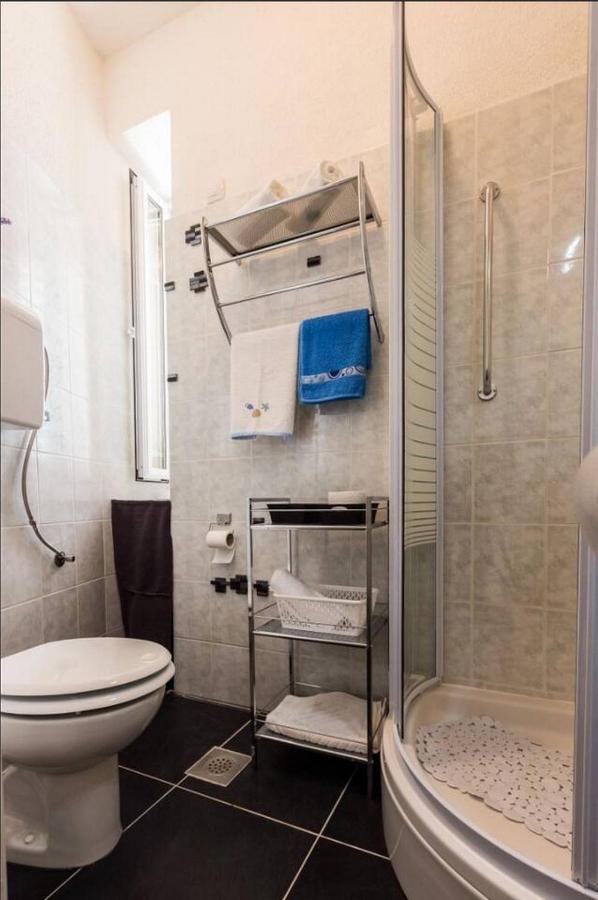 Perfect View Apartment Apartment *