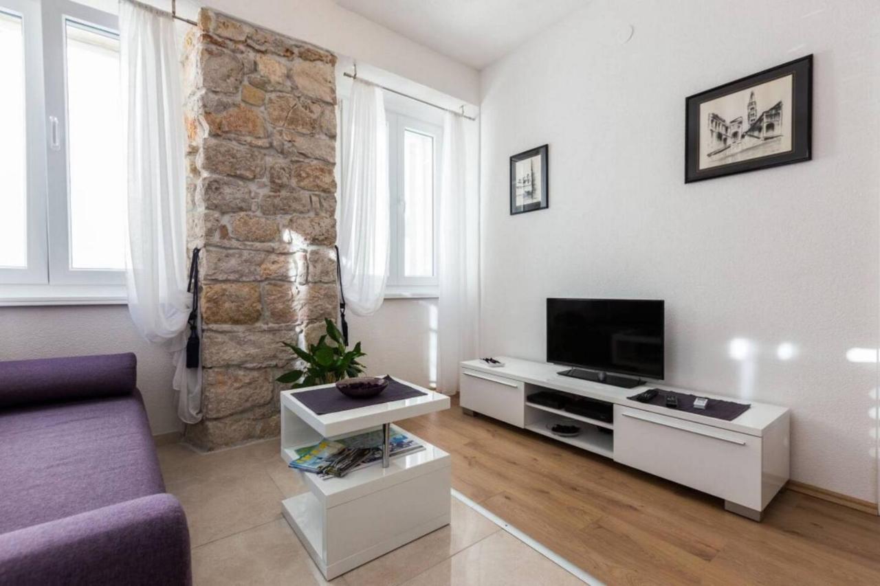 Perfect View Appartement *