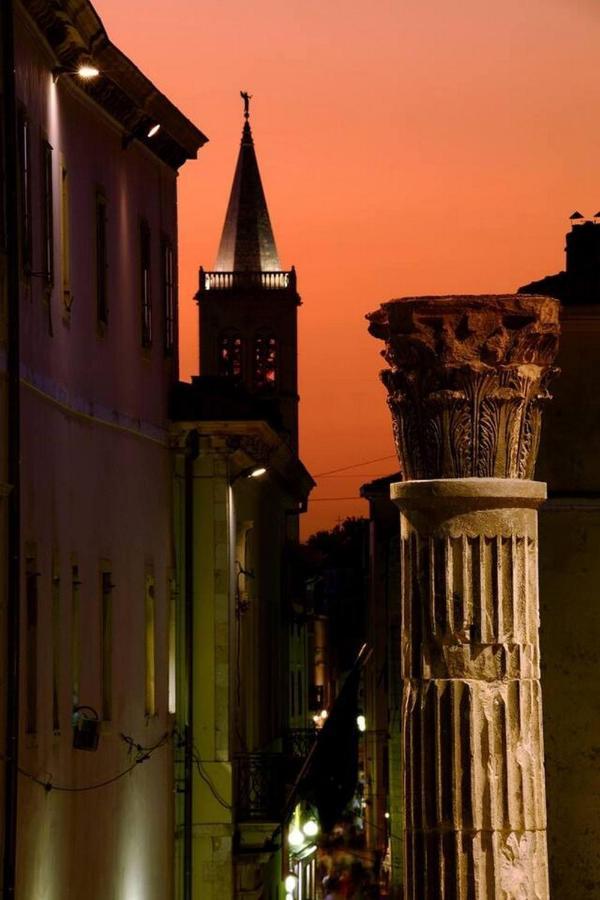 Perfect View Appartement
